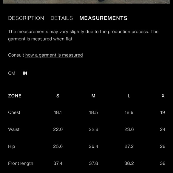 New Gorgeous Ruffled Dress Lace Dress ZW Collection - Picture 4 of 5